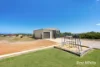 302 Eliza Shaw Drive, White Peak, WA 6532-Image