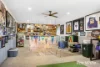 302 Eliza Shaw Drive, White Peak, WA 6532-Image
