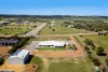 302 Eliza Shaw Drive, White Peak, WA 6532-Image