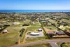 302 Eliza Shaw Drive, White Peak, WA 6532-Image