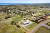 302 Eliza Shaw Drive, White Peak, WA 6532-Image