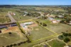 302 Eliza Shaw Drive, White Peak, WA 6532-Image
