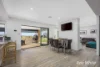302 Eliza Shaw Drive, White Peak, WA 6532-Image