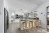 302 Eliza Shaw Drive, White Peak, WA 6532-Image