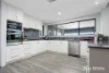 302 Eliza Shaw Drive, White Peak, WA 6532-Image