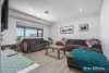 302 Eliza Shaw Drive, White Peak, WA 6532-Image