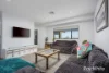 302 Eliza Shaw Drive, White Peak, WA 6532-Image