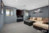 302 Eliza Shaw Drive, White Peak, WA 6532-Image