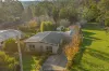 302 Elizabeth Street, Buninyong, Vic 3357