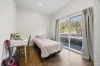 302 Elizabeth Street, Buninyong, Vic 3357-Image