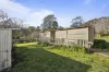 302 Elizabeth Street, Buninyong, Vic 3357-Image