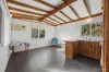 302 Elizabeth Street, Buninyong, Vic 3357-Image