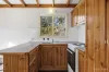 302 Elizabeth Street, Buninyong, Vic 3357-Image