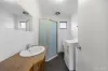 302 Elizabeth Street, Buninyong, Vic 3357-Image