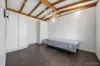 302 Elizabeth Street, Buninyong, Vic 3357-Image