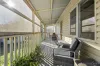 302 Elizabeth Street, Buninyong, Vic 3357-Image