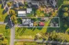 302 Elizabeth Street, Buninyong, Vic 3357-Image