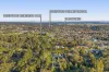 302 Elizabeth Street, Buninyong, Vic 3357-Image