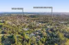 302 Elizabeth Street, Buninyong, Vic 3357-Image