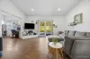 302 Elizabeth Street, Buninyong, Vic 3357-Image