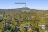 302 Elizabeth Street, Buninyong, Vic 3357-Image