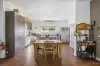 302 Elizabeth Street, Buninyong, Vic 3357-Image