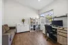 302 Elizabeth Street, Buninyong, Vic 3357-Image