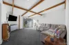 302 Elizabeth Street, Buninyong, Vic 3357-Image
