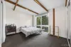 302 Elizabeth Street, Buninyong, Vic 3357-Image