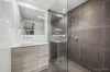 302 Elizabeth Street, Buninyong, Vic 3357-Image