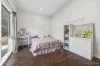 302 Elizabeth Street, Buninyong, Vic 3357-Image