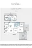 302 Elizabeth Street, Buninyong, Vic 3357-Floorplan