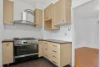 302 Flagstaff Rd, Lake Heights, NSW 2502