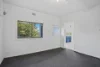 302 Flagstaff Rd, Lake Heights, NSW 2502-Image