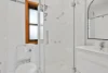 302 Flagstaff Rd, Lake Heights, NSW 2502-Image