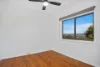 302 Flagstaff Rd, Lake Heights, NSW 2502-Image