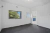 302 Flagstaff Rd, Lake Heights, NSW 2502-Image
