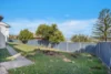 302 Flagstaff Rd, Lake Heights, NSW 2502-Image