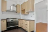 302 Flagstaff Rd, Lake Heights, NSW 2502-Image