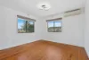 302 Flagstaff Rd, Lake Heights, NSW 2502-Image