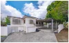 302 Ford Street, Berserker QLD 4701-Image
