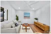 302 Ford Street, Berserker QLD 4701-Image