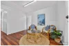 302 Ford Street, Berserker QLD 4701-Image