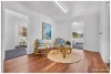 302 Ford Street, Berserker QLD 4701-Image