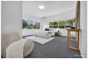 302 Ford Street, Berserker QLD 4701-Image