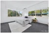 302 Ford Street, Berserker QLD 4701-Image