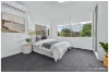 302 Ford Street, Berserker QLD 4701-Image