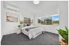 302 Ford Street, Berserker QLD 4701-Image
