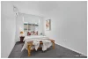 302 Ford Street, Berserker QLD 4701-Image