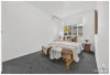 302 Ford Street, Berserker QLD 4701-Image